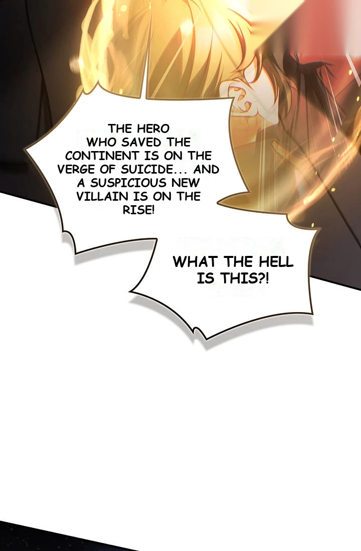Regressor Instruction Manual Chapter 207 - Page 63