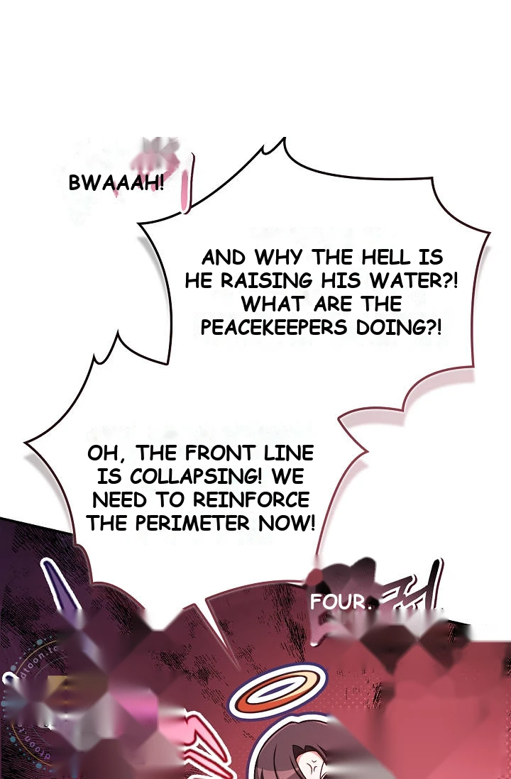 Regressor Instruction Manual Chapter 207 - Page 65
