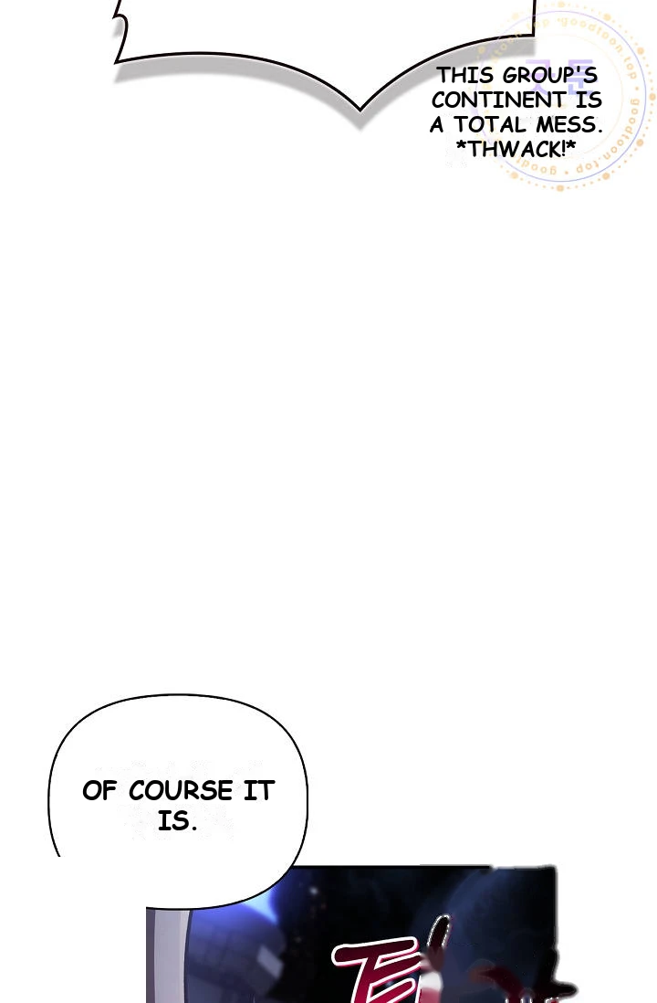 Regressor Instruction Manual Chapter 207 - Page 67