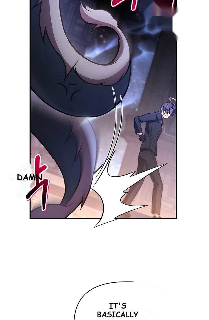 Regressor Instruction Manual Chapter 207 - Page 68