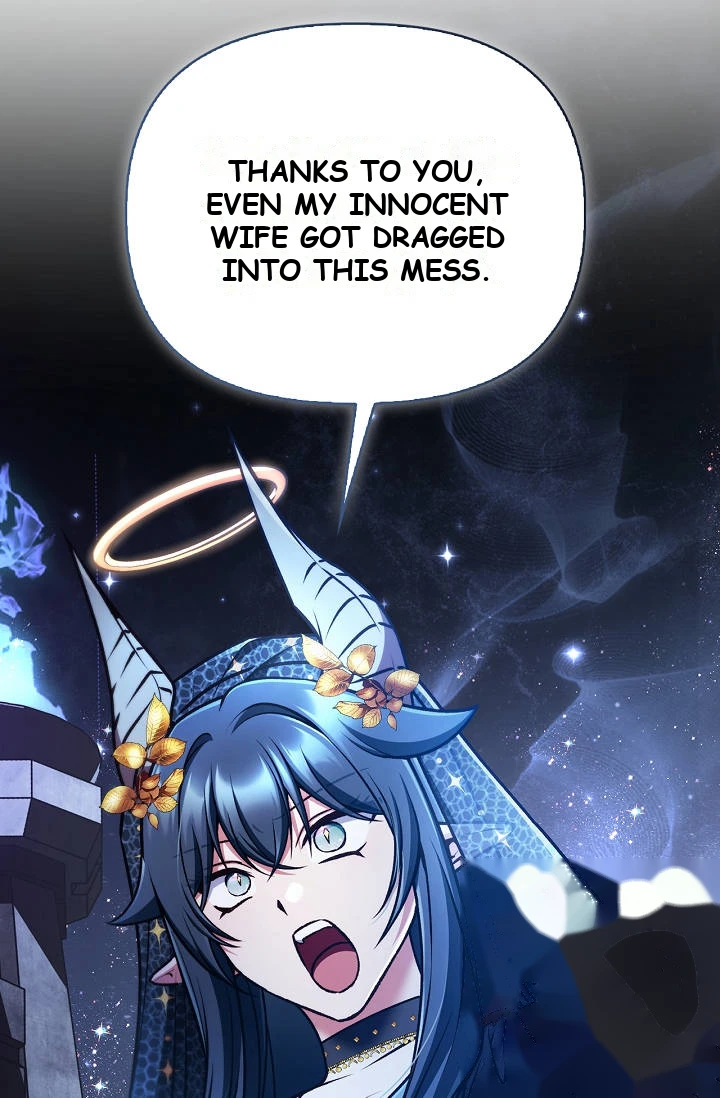 Regressor Instruction Manual Chapter 207 - Page 70