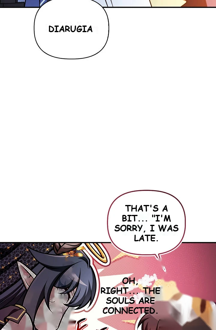 Regressor Instruction Manual Chapter 207 - Page 72