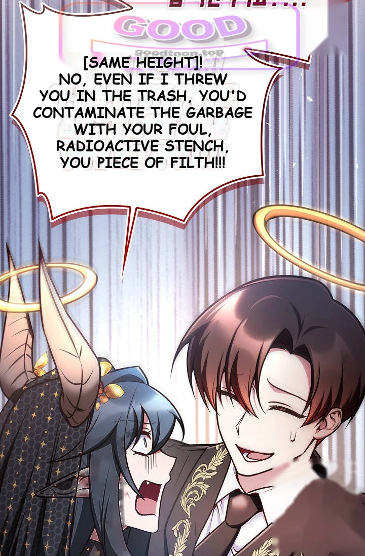 Regressor Instruction Manual Chapter 207 - Page 74