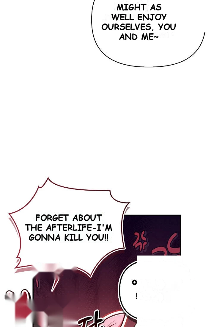 Regressor Instruction Manual Chapter 207 - Page 77
