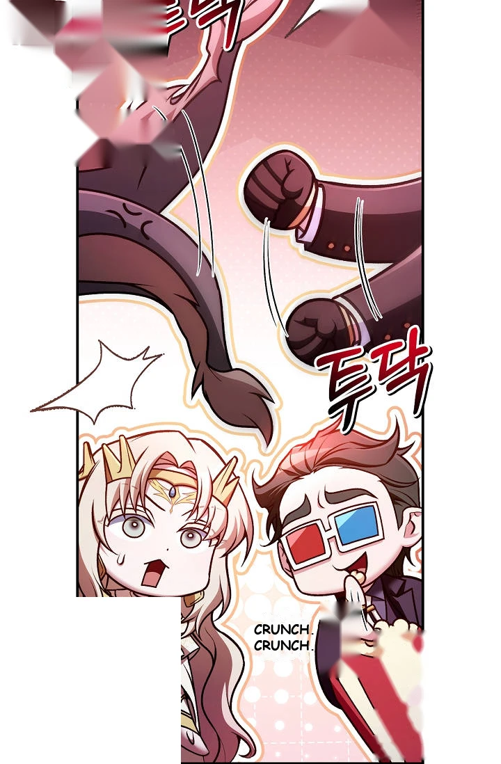Regressor Instruction Manual Chapter 207 - Page 78