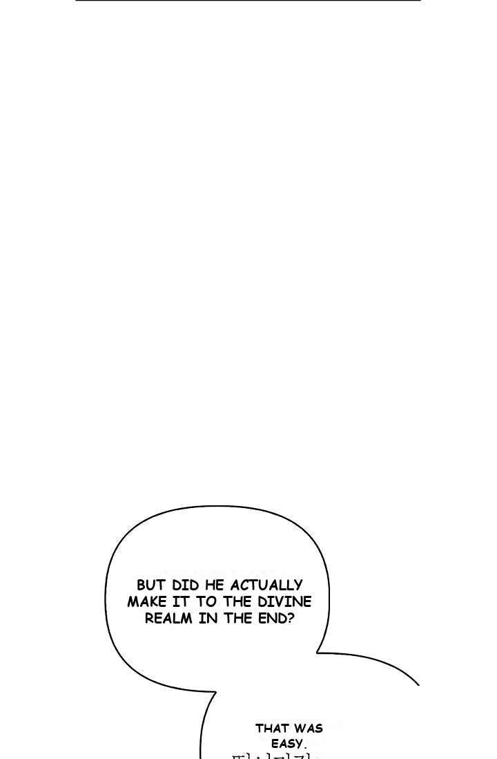 Regressor Instruction Manual Chapter 207 - Page 79