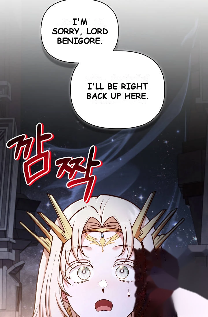 Regressor Instruction Manual Chapter 207 - Page 82