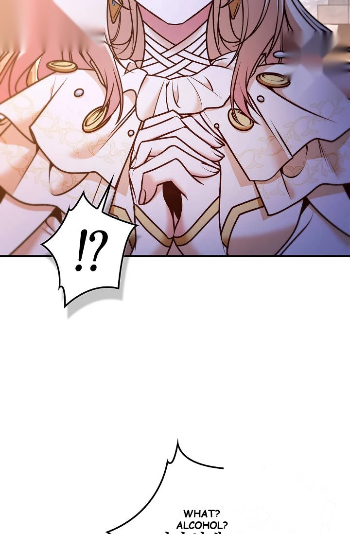 Regressor Instruction Manual Chapter 207 - Page 83