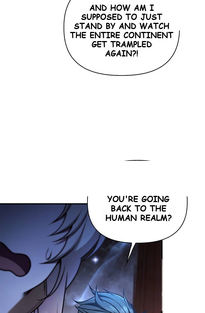Regressor Instruction Manual Chapter 207 - Page 85