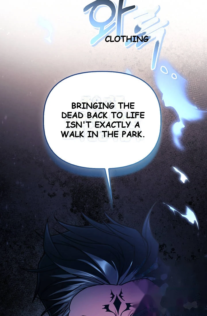 Regressor Instruction Manual Chapter 207 - Page 87