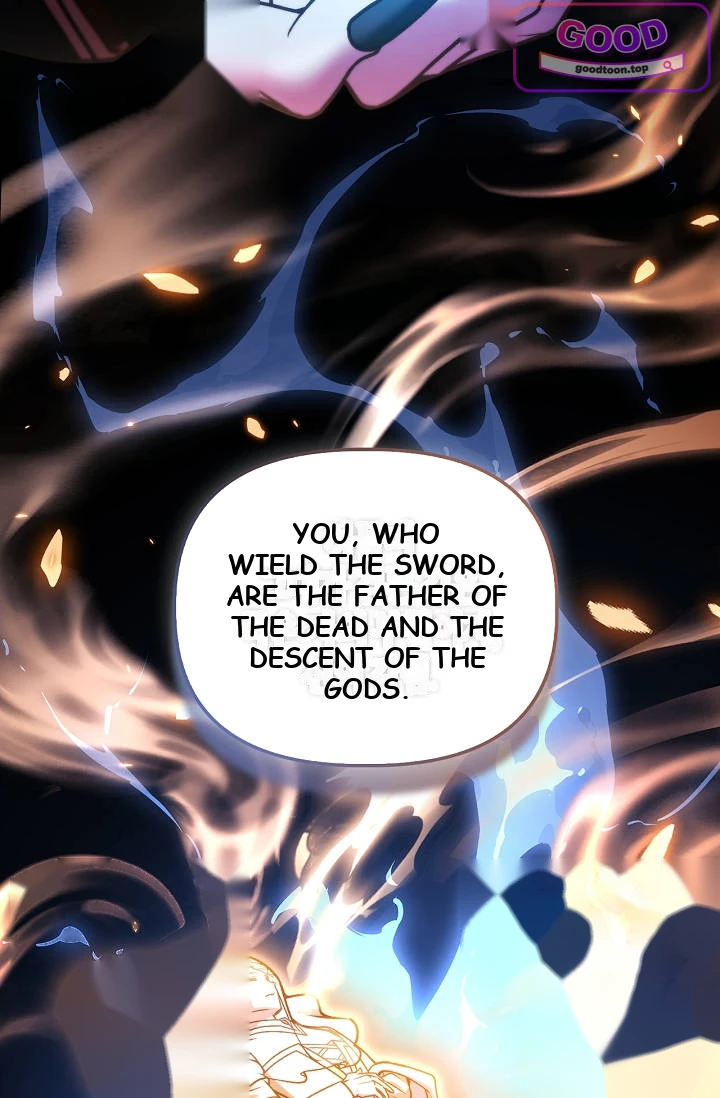 Regressor Instruction Manual Chapter 207 - Page 89