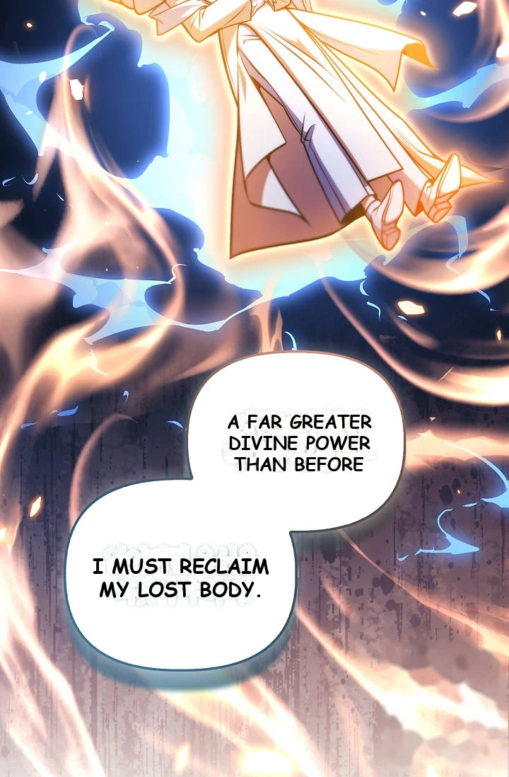 Regressor Instruction Manual Chapter 207 - Page 90