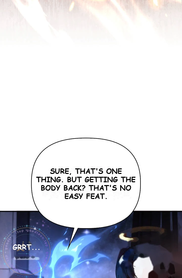 Regressor Instruction Manual Chapter 207 - Page 91