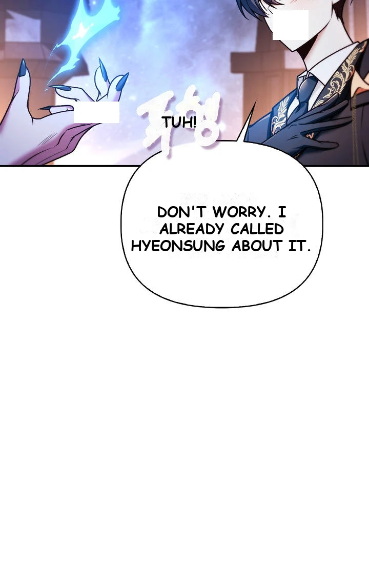 Regressor Instruction Manual Chapter 207 - Page 92