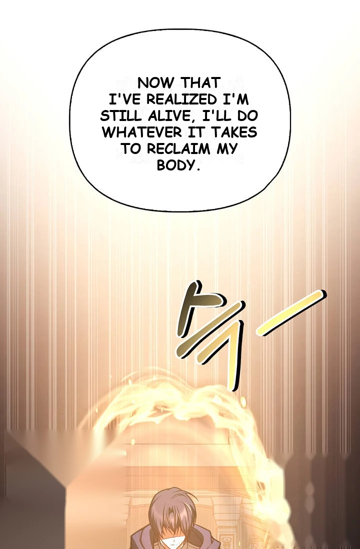 Regressor Instruction Manual Chapter 207 - Page 93