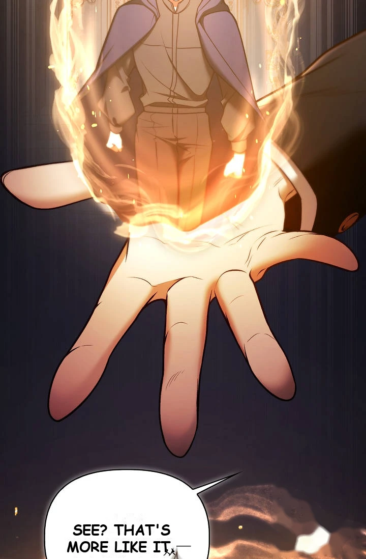 Regressor Instruction Manual Chapter 207 - Page 94