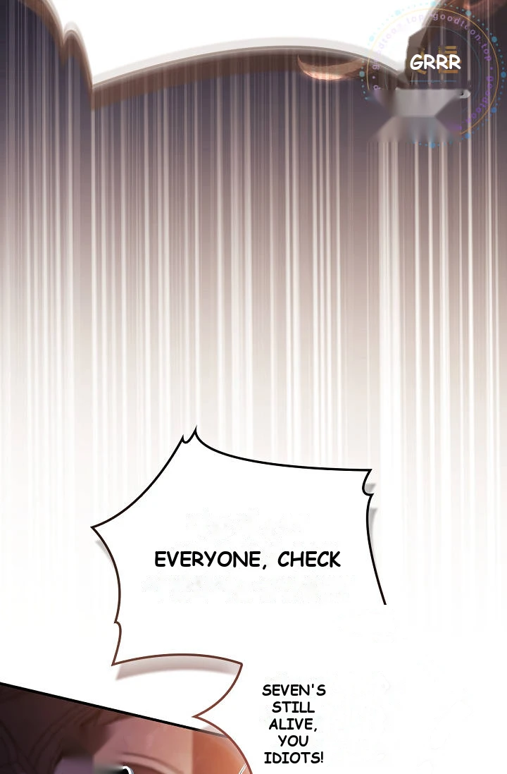 Regressor Instruction Manual Chapter 207 - Page 97