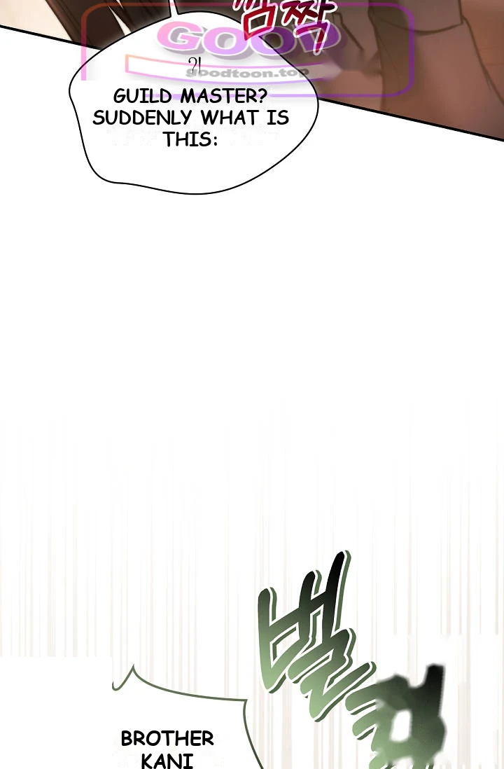 Regressor Instruction Manual Chapter 207 - Page 99