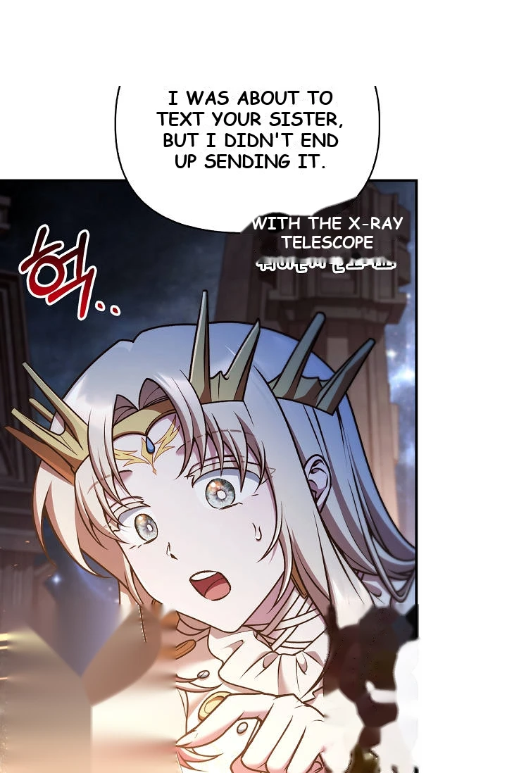 Regressor Instruction Manual Chapter 207 - Page 114