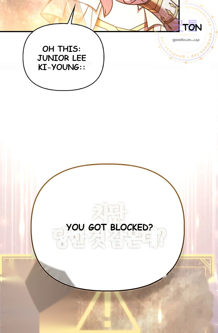 Regressor Instruction Manual Chapter 207 - Page 115
