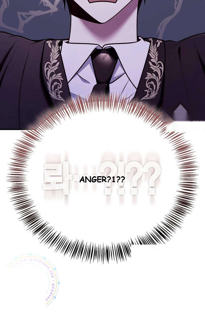 Regressor Instruction Manual Chapter 207 - Page 117