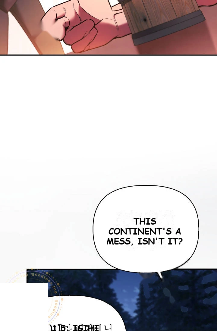 Regressor Instruction Manual Chapter 207 - Page 126