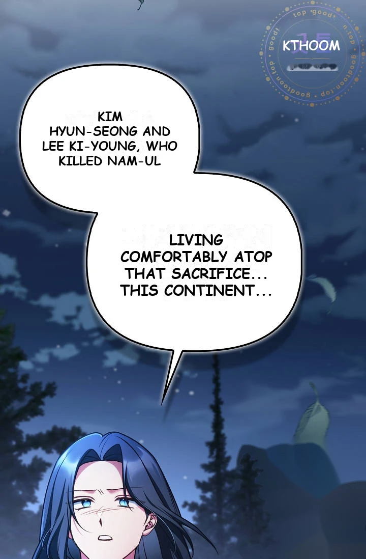 Regressor Instruction Manual Chapter 207 - Page 128