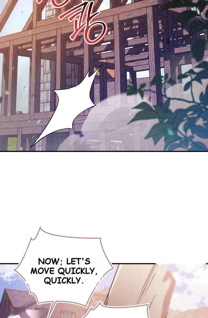 Regressor Instruction Manual Chapter 208 - Page 2