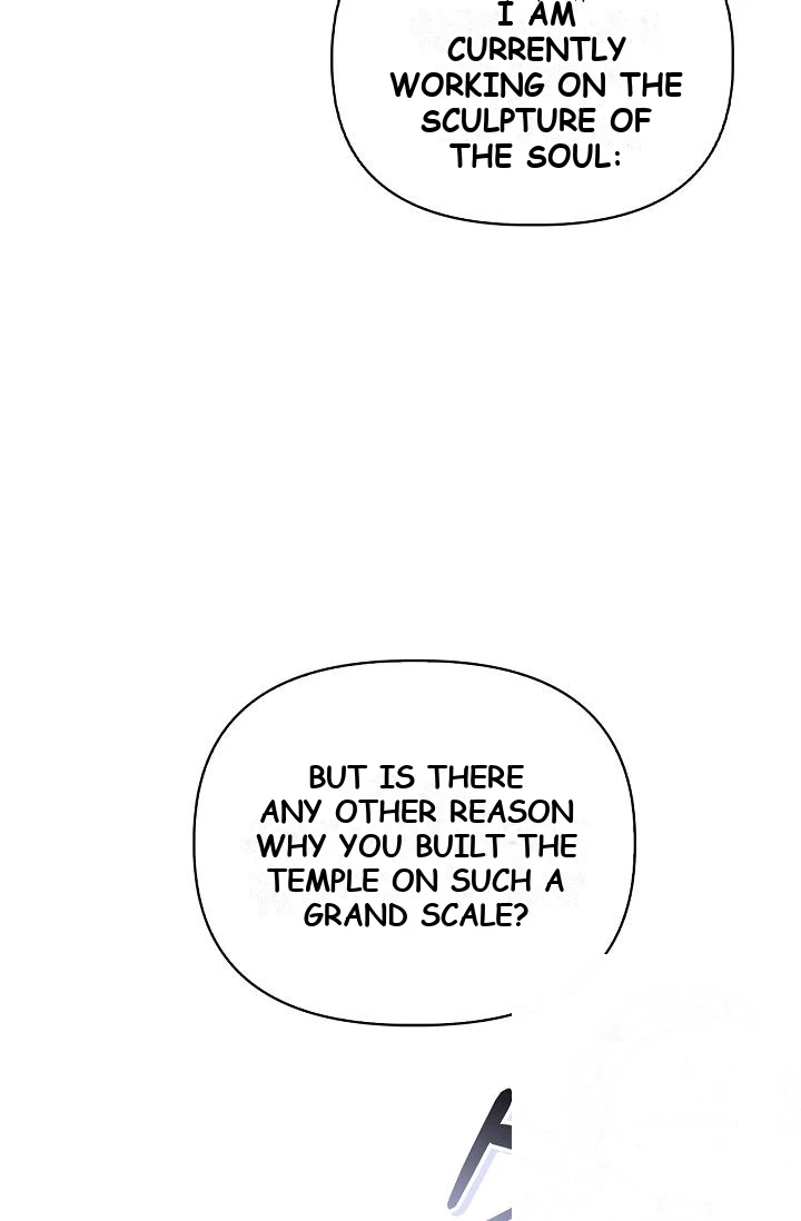 Regressor Instruction Manual Chapter 208 - Page 7
