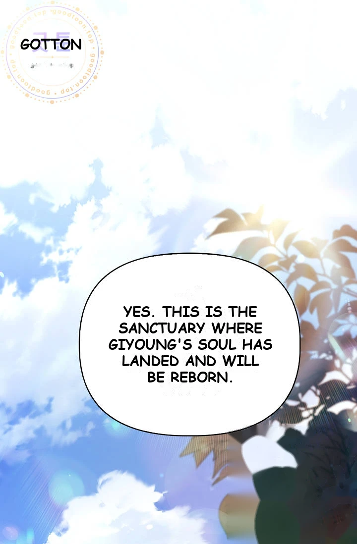 Regressor Instruction Manual Chapter 208 - Page 9