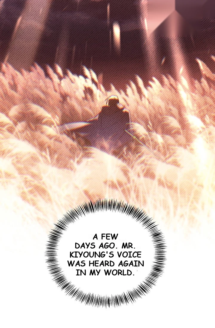 Regressor Instruction Manual Chapter 208 - Page 12