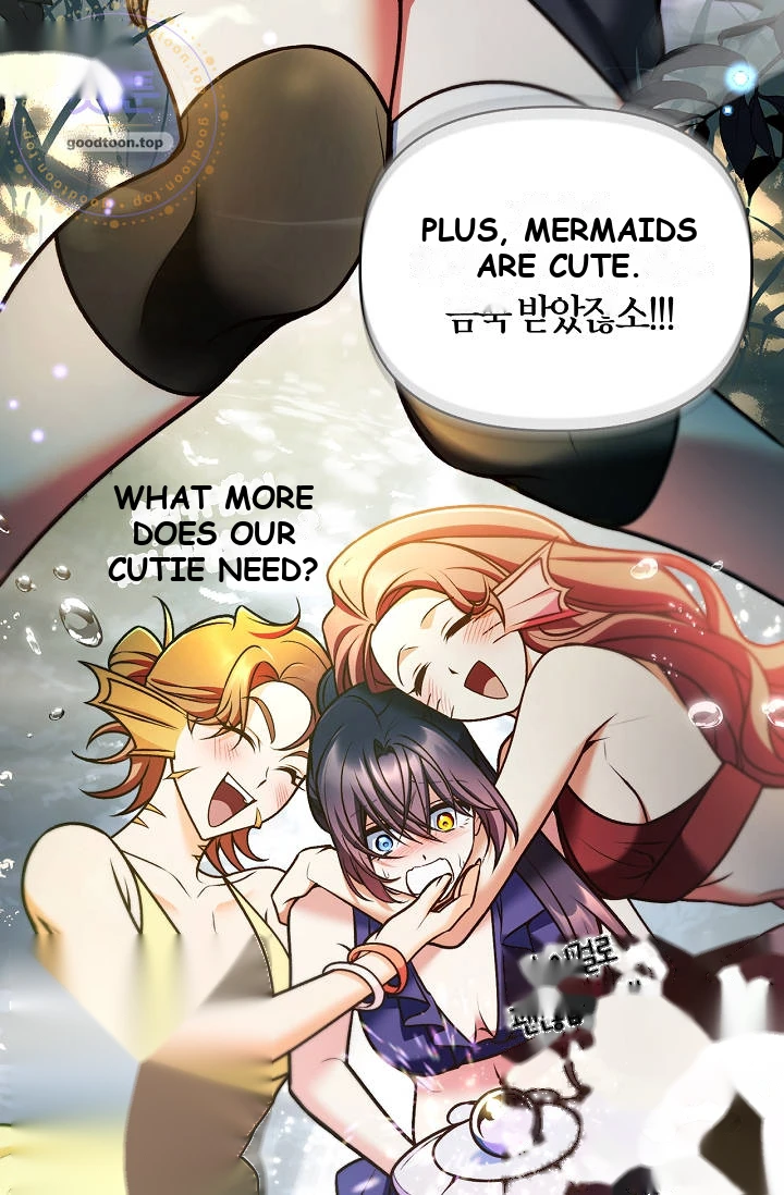 Regressor Instruction Manual Chapter 208 - Page 17
