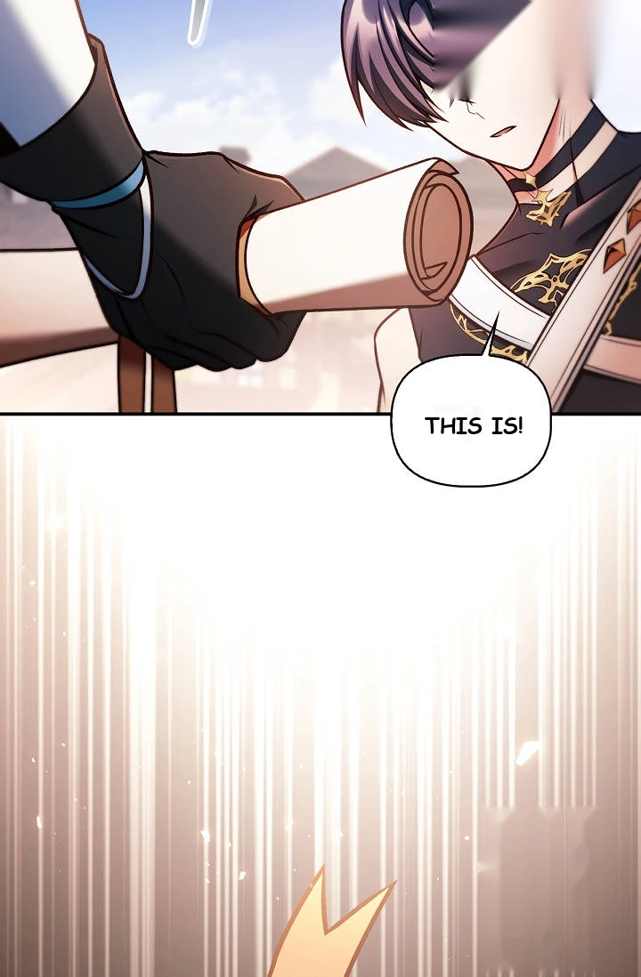 Regressor Instruction Manual Chapter 208 - Page 23