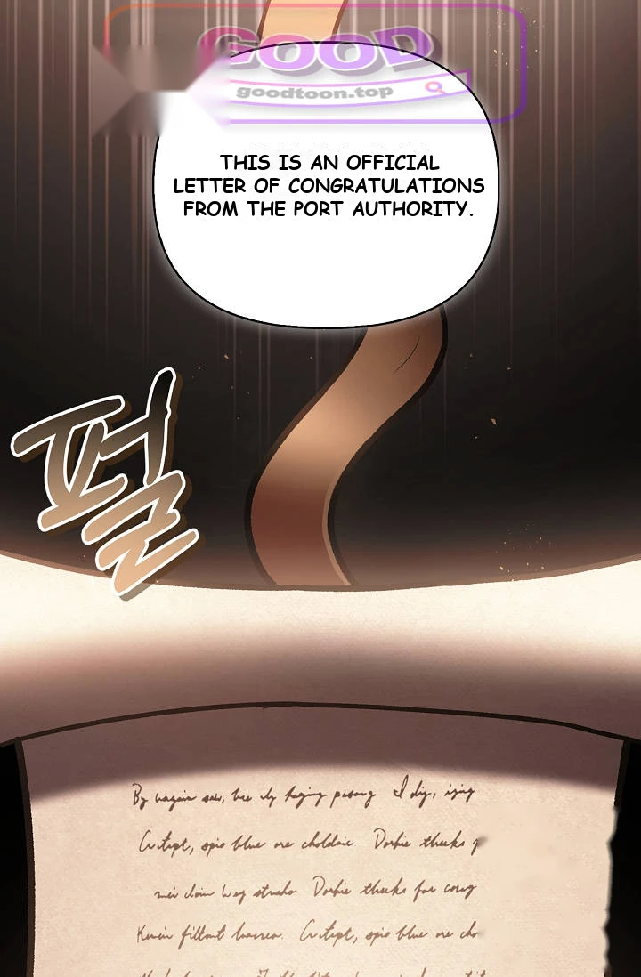 Regressor Instruction Manual Chapter 208 - Page 24