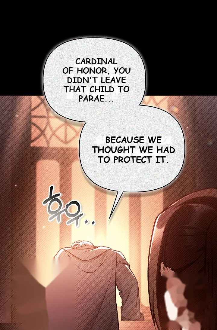 Regressor Instruction Manual Chapter 208 - Page 26
