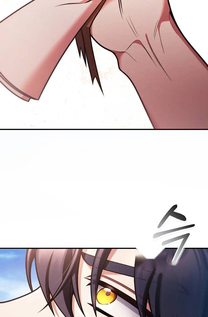 Regressor Instruction Manual Chapter 208 - Page 34