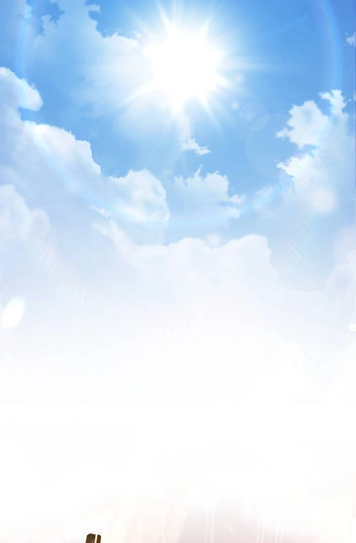 Regressor Instruction Manual Chapter 208 - Page 36