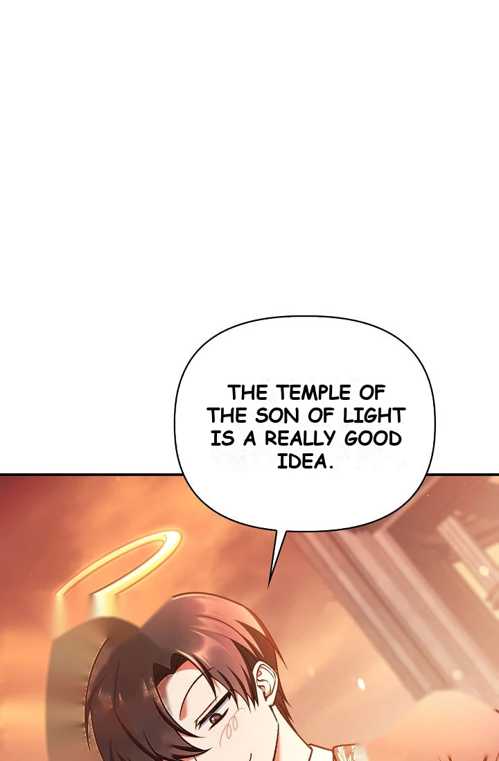 Regressor Instruction Manual Chapter 208 - Page 39