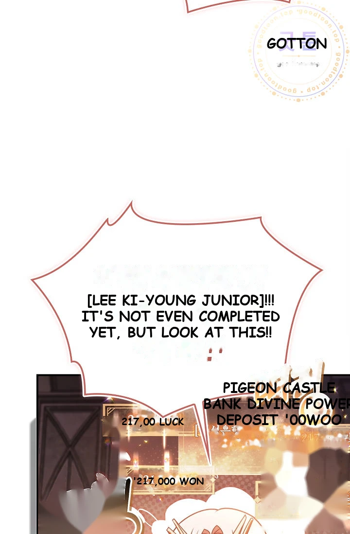 Regressor Instruction Manual Chapter 208 - Page 41