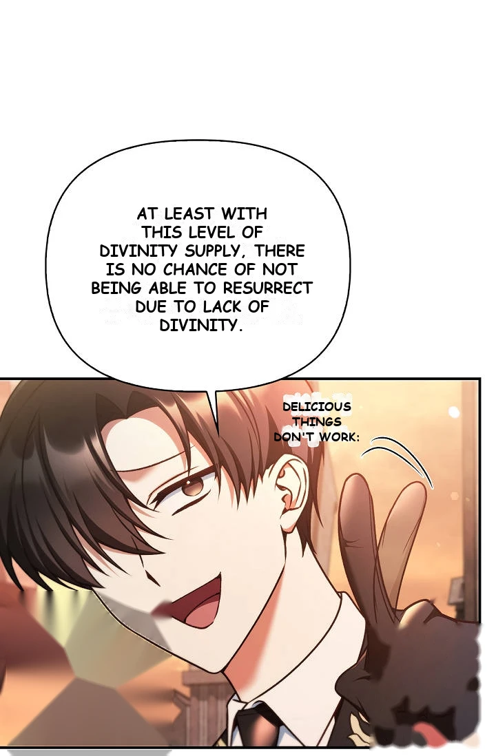 Regressor Instruction Manual Chapter 208 - Page 43