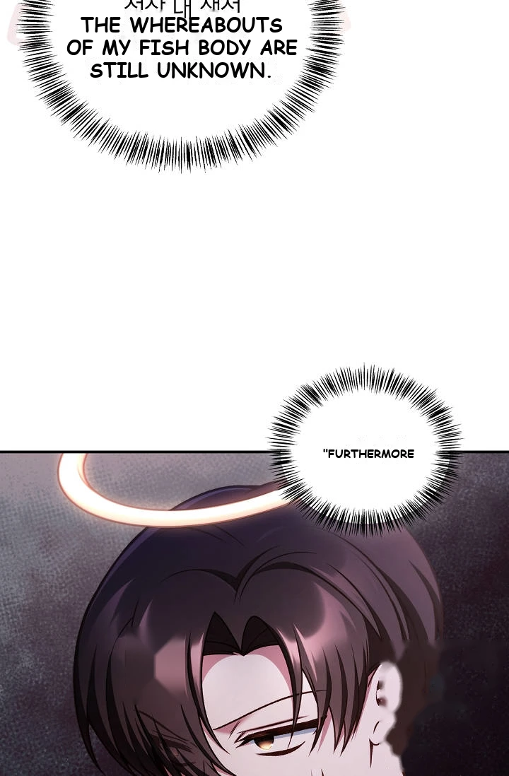 Regressor Instruction Manual Chapter 208 - Page 45