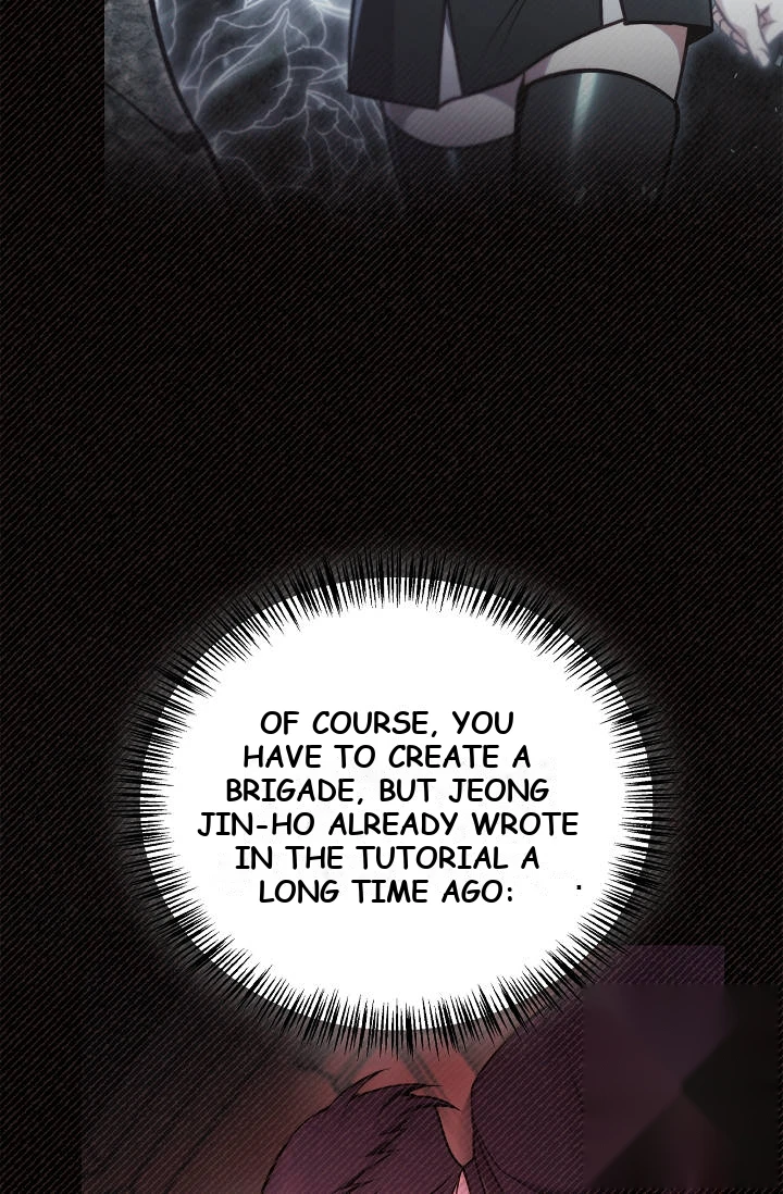 Regressor Instruction Manual Chapter 208 - Page 52