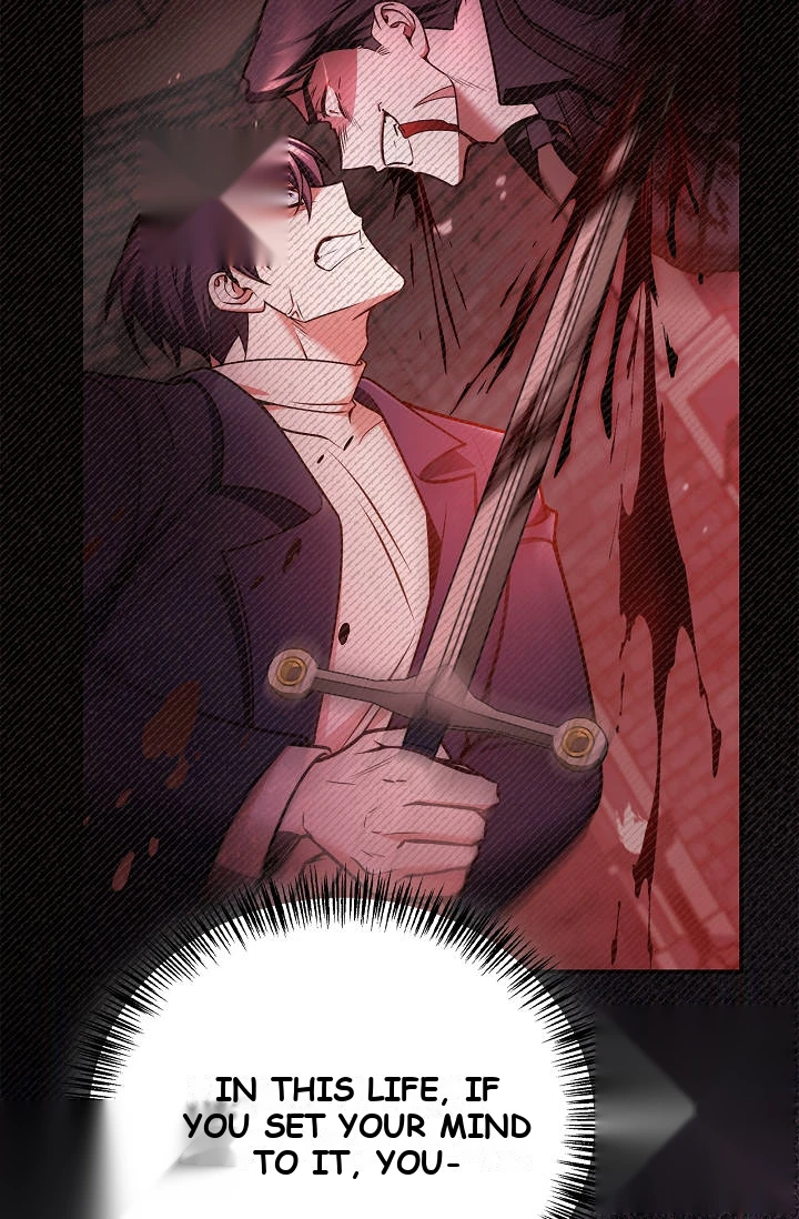 Regressor Instruction Manual Chapter 208 - Page 53