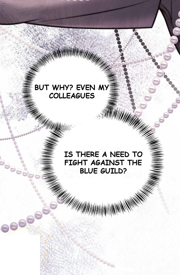 Regressor Instruction Manual Chapter 208 - Page 57