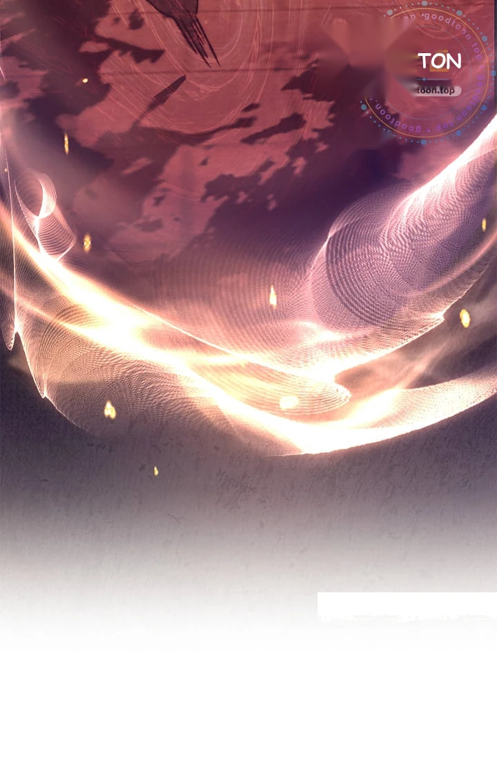 Regressor Instruction Manual Chapter 208 - Page 61