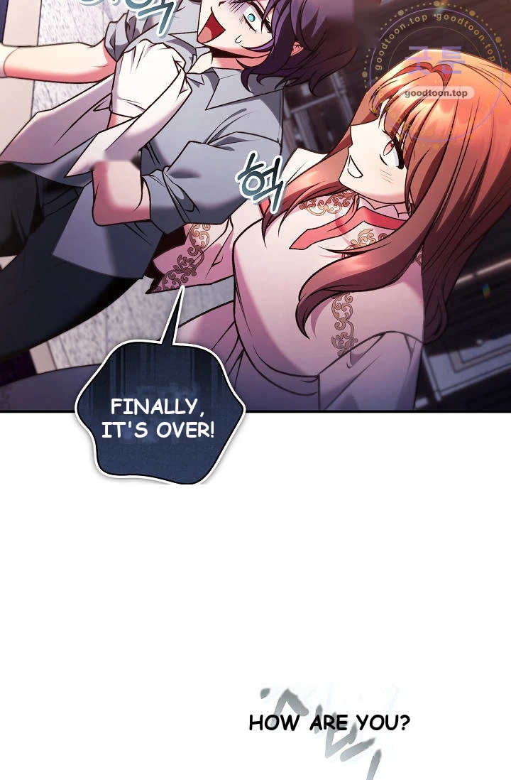 Regressor Instruction Manual Chapter 208 - Page 67