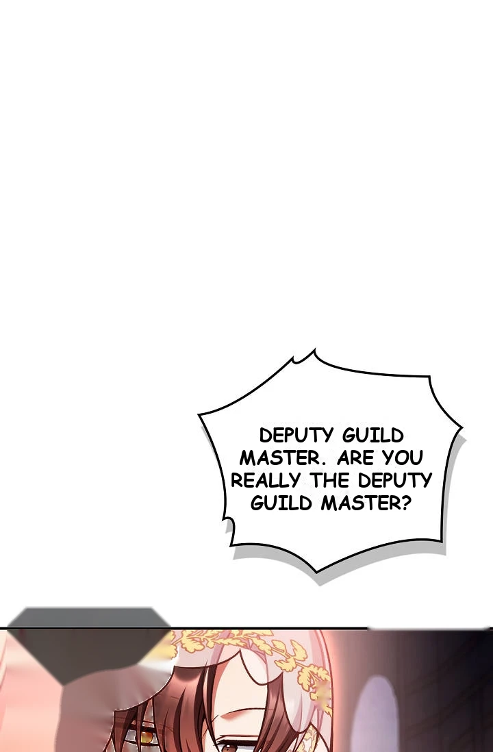 Regressor Instruction Manual Chapter 208 - Page 76