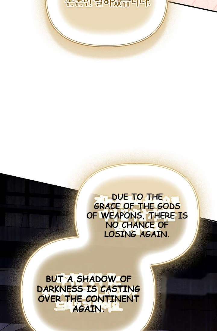 Regressor Instruction Manual Chapter 208 - Page 80