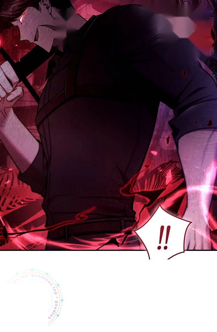 Regressor Instruction Manual Chapter 208 - Page 85