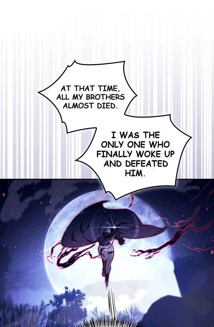 Regressor Instruction Manual Chapter 208 - Page 87